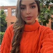 Clases particulares presencial o virtual para el apoyo y repaso académico